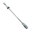 Picture of 62095-EL - C70 - 55:1 Grease Pump For 180Kg Drum