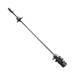 Picture of 62095-EL - C70 - 55:1 Grease Pump For 180Kg Drum