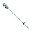 Picture of 62095-EL - C70 - 55:1 Grease Pump For 180Kg Drum