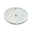 Picture of 65350 - Drum Cover Ø 350 Mm For Drums External Ø 300 - 350 Mm With Union Ø 30 Mm