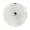 Picture of 65350 - Drum Cover Ø 350 Mm For Drums External Ø 300 - 350 Mm With Union Ø 30 Mm
