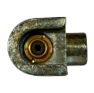 Picture of 66742 - Hooking Grease Coupler