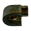 Picture of 66742 - Hooking Grease Coupler