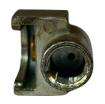 Picture of 66742 - Hooking Grease Coupler