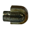 Picture of 66742 - Hooking Grease Coupler