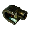 Picture of 66742 - Hooking Grease Coupler