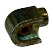 Picture of 66742 - Hooking Grease Coupler