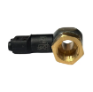 Picture of 78180417 - Fitting - Pressure Sensor 4Mm - 3/8"