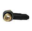 Picture of 78180417 - Fitting - Pressure Sensor 4Mm - 3/8"