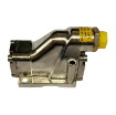 Picture of KR33/116 - Accessories - Valve Kit 3/4" For Double Diaphragm Pump