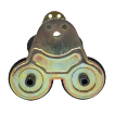 Picture of KR9230 - Accessories - Roller Pin