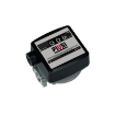 Picture of 000551000 - K33 Meter Ver.B