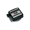 Picture of 000561000 - K44 Meter Ver.B