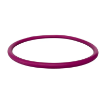 Picture of 0203 - O Ring Viton B70 For Api700 Liquip Coupling