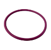 Picture of 0203 - O Ring Viton B70 For Api700 Liquip Coupling