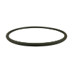 Picture of 0208VG - Oring Viton Gflt Lbm800