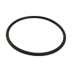 Picture of 0208VG - Oring Viton Gflt Lbm800