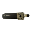 Picture of 17003B.P - Lubricator 0