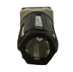 Picture of 17003B.P - Lubricator 0