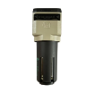 Picture of 17201B.B.S - Air Service Unit - Filter 3/8"  20Um Auto Drain