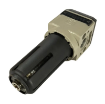 Picture of 17201B.B.S - Air Service Unit - Filter 3/8"  20Um Auto Drain