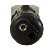 Picture of 17401B.A.S - Air Service Unit - Filter 1" 5Um Auto Drain