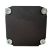Picture of 17401B.A.S - Air Service Unit - Filter 1" 5Um Auto Drain