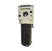 Picture of 17401B.A.S - Air Service Unit - Filter 1" 5Um Auto Drain