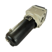 Picture of 17401B.A.S - Air Service Unit - Filter 1" 5Um Auto Drain