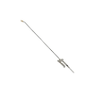 Picture of 24806 - Aisi 304 Stainless Steel Standard Spray Gun With Epdm Seals