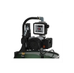 Picture of 270000 - Pump - Viscomat Drum Pump 220V1" 28Lmin Oil