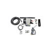 Picture of 270000 - Pump - Viscomat Drum Pump 220V1" 28Lmin Oil