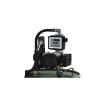 Picture of 270000 - Pump - Viscomat Drum Pump 220V1" 28Lmin Oil