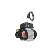 Picture of 270000 - Pump - Viscomat Drum Pump 220V1" 28Lmin Oil