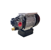 Picture of 270000 - Pump - Viscomat Drum Pump 220V1" 28Lmin Oil