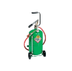 Picture of 32024 - Manual Oil Dispenser 24 Litre With Level Gauge