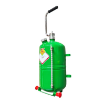 Picture of 32024 - Manual Oil Dispenser 24 Litre With Level Gauge