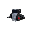 Picture of 326000 - Pump - E120M 220V 1" 100Lmin Diesel