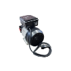 Picture of 326000 - Pump - E120M 220V 1" 100Lmin Diesel