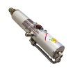 Picture of 33060 - Transfer Pump For Oil And Similar S. 600, R 1:1 - 23 L/Min, With Ptfe Seals