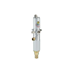 Picture of 33070 - Transfer Pump For Oil And Similar S. 600, R 1:1 - 23 L/Min, With Viton® Seals