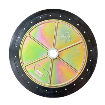 aef0962e-efda-4539-b2b7-89faaaacfa20