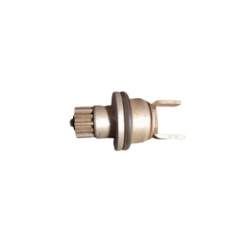 10e2b567-bf85-4874-8242-5a741625edc3