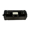 deaa042f-0193-41c7-baeb-a1926fb8ffb0
