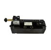 ed05ff62-0ede-4668-a83e-b033f775a366