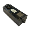 3efad60e-d566-412a-bf1d-ddbcabc432a2