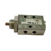 502285fd-9c36-4de4-85be-92eacb2f57d8