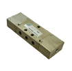 da4030c8-83ed-4260-9538-82bb48e3f219