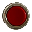 5d6478b3-29e2-466a-a9d6-e6e09a23224c