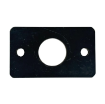 b427c953-9de1-426e-abf5-da95a9f5c9f8